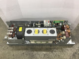Siemens 6SE7031-0TE50-Z DC Inverter