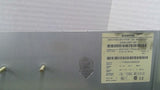 Siemens 6SE7032-1TG50-Z DC Inverter
