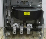 Siemens 6SE7032-1TG50-Z DC Inverter