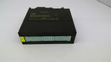 Siemens 6ES7 322-1BL00-0AA0
