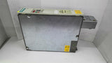 Siemens 6SE7016-1EA61-Z AC Drive Simovert VC