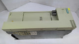 Siemens 6SE7031-2PE85-0AA0 Master Drives AC/DC Rectifier