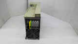 Siemens 6SE7031-2PE85-0AA0 Master Drives AC/DC Rectifier