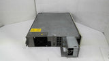 Siemens 6SE7021-OEA61-Z AC Drive Simovert VC 480 Volt