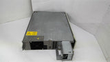 Siemens 6SE7021-OEA61-Z AC Drive Simovert VC 480 Volt