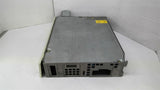 Siemens 6SE7021-OEA61-Z AC Drive Simovert VC 480 Volt