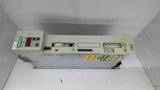 Siemens 6SE7014-0TP50-Z Master Drives MC DC/AC Drive