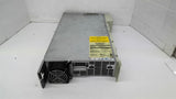 Siemens 6SE7014-0TP50-Z Master Drives MC DC/AC Drive
