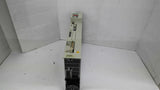 Siemens 6SE7014-0TP50-Z Master Drives MC DC/AC Drive