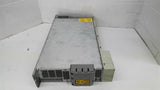 Siemens 6SE7014-0TP50-Z Master Drives MC DC/AC Drive