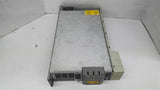Siemens 6SE7014-0TP50-Z Master Drives MC DC/AC Drive