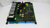 GrafiKontrol G9409/IIIED Circuit Board