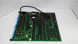 GrafiKontrol 9410/1F3 9411E3 Circuit Board