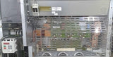 Siemens 6SE7036-0EK50-Z Variable Frequency Drive 480 Volts