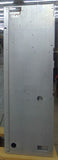 Siemens 6SE7036-0EK50-Z Variable Frequency Drive 480 Volts