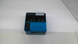 Honeywell RM7890 A 1015 Rectification Flame Amplifier