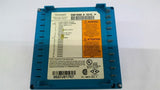 Honeywell RM7890 A 1015 Rectification Flame Amplifier