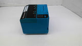 Honeywell RM7890 A 1015 Rectification Flame Amplifier