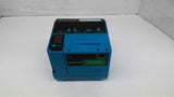 Honeywell RM7890 A 1015 Rectification Flame Amplifier