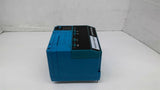 Honeywell RM7890 A 1015 Rectification Flame Amplifier