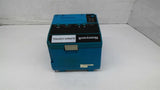 Honeywell RM7890 A 1015 Rectification Flame Amplifier
