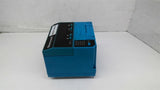 Honeywell RM7890 A 1015 Rectification Flame Amplifier