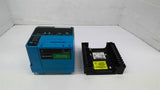 Honeywell RM7890 A 1015 Rectification Flame Amplifier