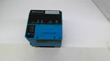 Honeywell RM RM7890 A 1015 Rectification Flame Amplifier