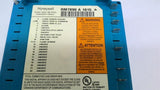 Honeywell RM RM7890 A 1015 Rectification Flame Amplifier