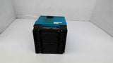 Honeywell RM RM7890 A 1015 Rectification Flame Amplifier