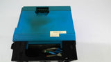 Honeywell RM RM7890 A 1015 Rectification Flame Amplifier
