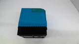 Honeywell RM RM7890 A 1015 Rectification Flame Amplifier