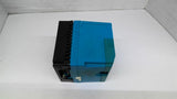 Honeywell RM RM7890 A 1015 Rectification Flame Amplifier