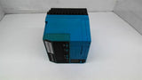 Honeywell RM RM7890 A 1015 Rectification Flame Amplifier