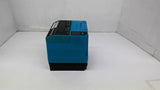 Honeywell RM RM7890 A 1015 Rectification Flame Amplifier