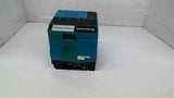 Honeywell RM RM7890 A 1015 Rectification Flame Amplifier