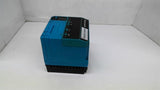 Honeywell RM RM7890 A 1015 Rectification Flame Amplifier