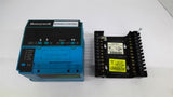 Honeywell RM7890 A 1015 Rectification Flame Amplifier