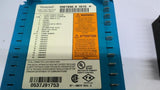 Honeywell RM7890 A 1015 Rectification Flame Amplifier