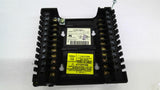 Honeywell RM7890 A 1015 Rectification Flame Amplifier