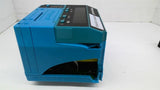 Honeywell RM7890 A 1015 Rectification Flame Amplifier