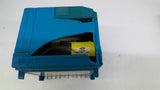Honeywell RM7890 A 1015 Rectification Flame Amplifier