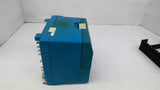 Honeywell RM7890 A 1015 Rectification Flame Amplifier