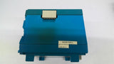 Honeywell RM7890 A 1015 Rectification Flame Amplifier