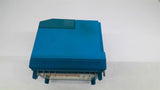 Honeywell RM7890 A 1015 Rectification Flame Amplifier