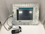 Eltex OT800 Static Control Mod Input 18-36VDC 3A
