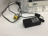 Eltex OT800 Static Control Mod Input 18-36VDC 3A