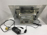Eltex OT800 Static Control Mod Input 18-36VDC 3A