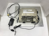 Eltex OT800 Static Control Mod Input 18-36VDC 3A