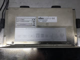 Eltex OT800 Static Control Mod Input 18-36VDC 3A